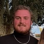 John Fecko - @john_fecko - Instagram