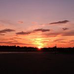 John Fecko - @fecko.john - Instagram