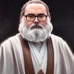 John Fecko - @johnfecko - Instagram