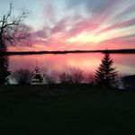 John Fecko - @john.fecko - Instagram