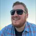 John Fecko - Facebook