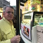 John Feckoury - @johnfeckoury - Instagram
