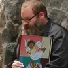 John M Fecko, OFS - @johnfecko - TikTok
