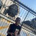 John Vicky - Facebook