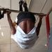 John Vicky - Facebook