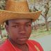 John Vokkeh - Facebook