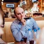 Евгений Федореев - @john_fedoreev - Instagram