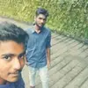 gagan - @johnfedorchak618 - TikTok