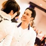 John  Fedorov - @john.fedorov - Instagram