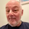 John Fedor185 - @veroman49 - TikTok