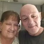 John Fedor - @john_fedor - Instagram
