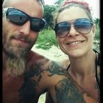 John Fedor - @john.fedor - Instagram
