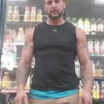 John Fedor - @jerseydevil44 - Instagram
