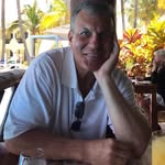 John Fedor - @johnfedor64 - Instagram