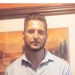 John Fedor - @jerseydevil1977 - Instagram
