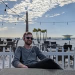 John Fedor - @john_huldreich - Instagram