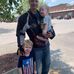 John Fedor - Facebook