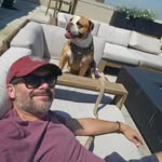 John Fedor - @jfedor21 - Instagram