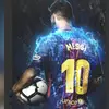 John Fedor - @johnfedor7596 - TikTok