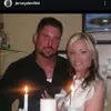 John Fedor - @john.fedor8 - TikTok
