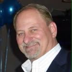 John Fedorchak - @johnfedorchak52 - Instagram