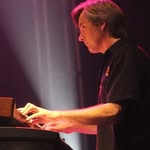 John fedorko - @fedorko.john - Instagram