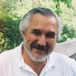 John Fedorowicz - @john.fedorowicz - Instagram