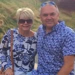 John Fedorowycz - @johnfedorowycz - Instagram