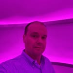 John Fedoryn - @johnfedoryn - Instagram