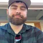 John - @john_fedor_ - Instagram