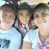 johnfedor1990 - @johnfedor1990 - TikTok