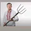 john.fedor - @john.fedor - TikTok