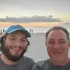 johnfedorchak920 - @johnfedorchak920 - TikTok