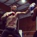 Johnny Fedor - Facebook