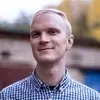 user3cdtydjom3 - @john_fedor - TikTok