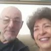 Yankiifan21 - @johnfedor5 - TikTok