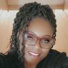 fedorajohnson11 - @fedorajohnson11 - TikTok