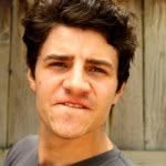 JFed - @john_fedora987 - Instagram