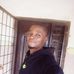 John Federa - Facebook