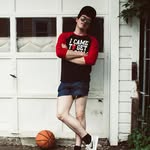 John Fedora - @boofingdiets - Instagram