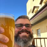 John Fedora - @fedora8277 - Instagram