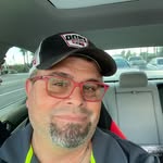 John Fedora - @jpfedz - Instagram