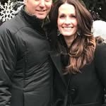 John Fedora - @fedorajohn - Instagram