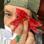 John Fedora - @xfedora13x - Instagram