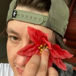 John Fedora - @illuminatedj33 - Instagram