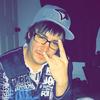 John Fedora - @johnfedora93 - TikTok