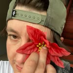 John Fedora - @jrocky222 - Instagram