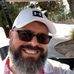 John Fedora - Facebook