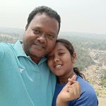 John Fedora Preeti - @sameer_joshi1061 - Instagram