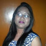 john fedora preeti - @john_preeti - Instagram